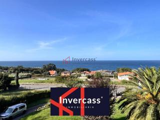 Chalet  Barrio islares. Vivir junto al mar en islares es posible  quieres tener estas vi