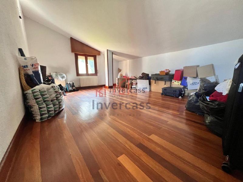 Foto 03151d28-dd16-4513-af40-ff1ec79d969b. Chalet avec parking dans Oriñón- Allendelagua Castro - Urdiales