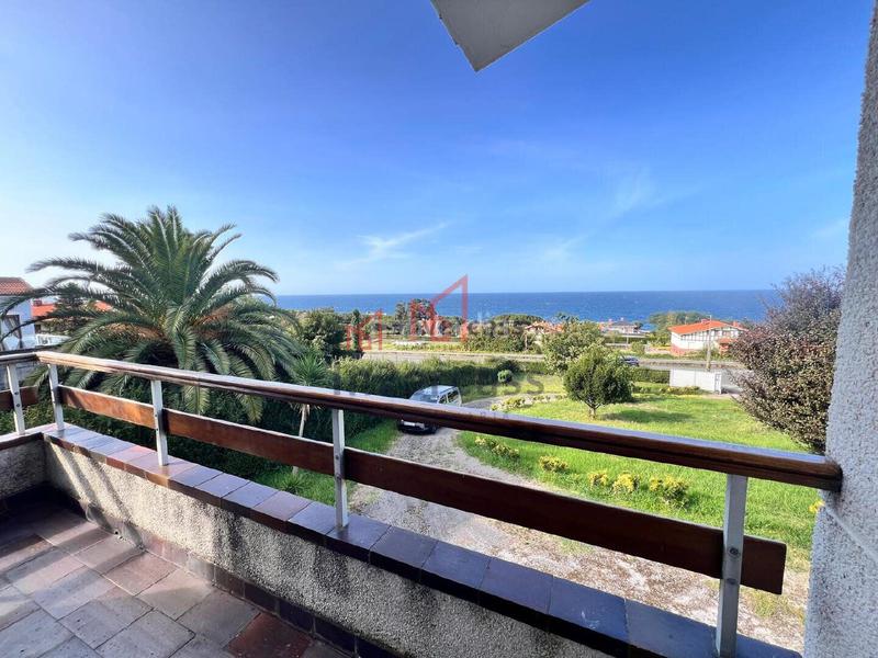 Foto 18548871-5a94-4386-8b77-eeca59ff1f57. Chalet avec parking dans Oriñón- Allendelagua Castro - Urdiales