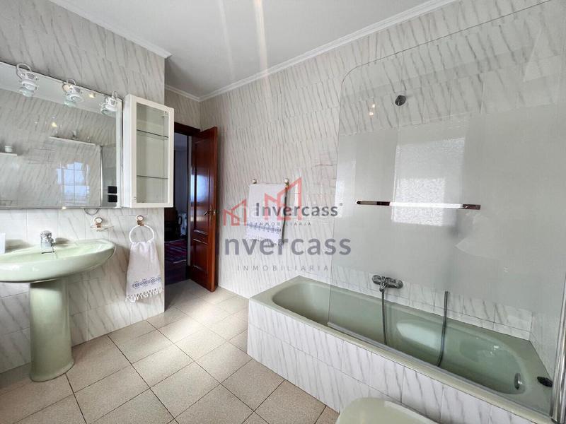 Foto 1c32e109-88da-4e79-8ed7-64d61c749d0f. Chalet avec parking dans Oriñón- Allendelagua Castro - Urdiales