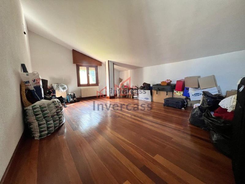 Foto 30e3f4cc-15ed-4c38-bd69-c68612232458. Chalet avec parking dans Oriñón- Allendelagua Castro - Urdiales