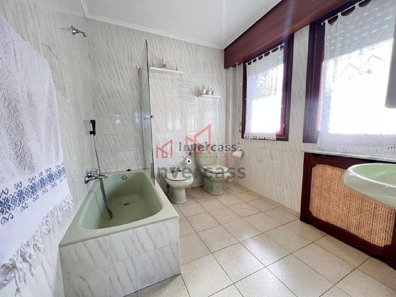 Foto 44938820-df4d-4480-b8b5-058b2dfb118a. Chalet avec parking dans Oriñón- Allendelagua Castro - Urdiales