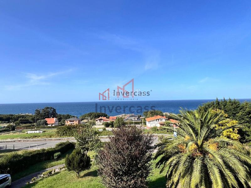 Foto 616e4918-3efc-4619-ac14-f136ca3f0b44. Chalet avec parking dans Oriñón- Allendelagua Castro - Urdiales