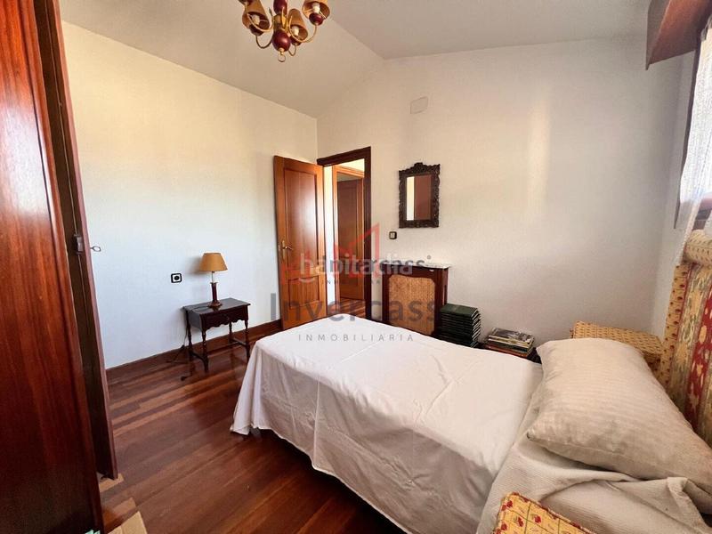 Foto 76b0406f-76ed-4a4b-9ee2-f6267ccdc8d1. Chalet avec parking dans Oriñón- Allendelagua Castro - Urdiales