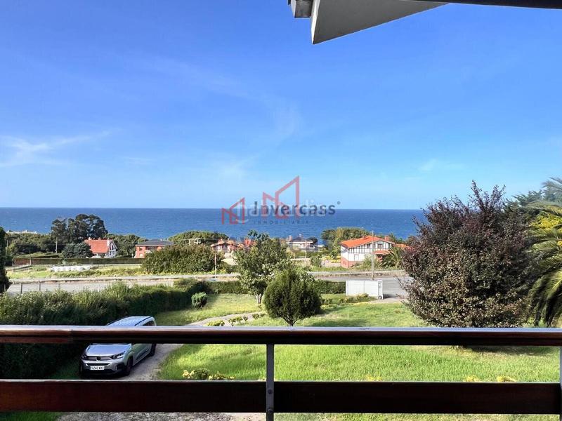 Foto 7fdc959f-9f59-45fc-8594-69ebc26db2c8. Chalet avec parking dans Oriñón- Allendelagua Castro - Urdiales