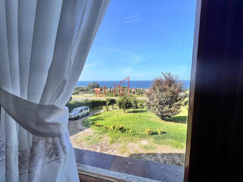 Foto 9333c58b-162d-4290-8635-02a56e6aec66. Chalet avec parking dans Oriñón- Allendelagua Castro - Urdiales