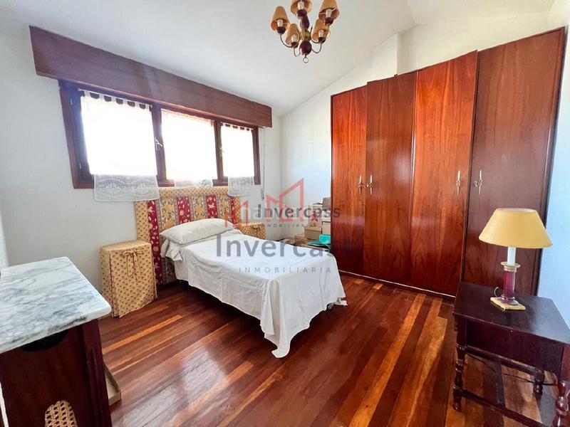 Foto 9b9a9517-b18e-438b-975f-a0f4aa153350. Chalet avec parking dans Oriñón- Allendelagua Castro - Urdiales