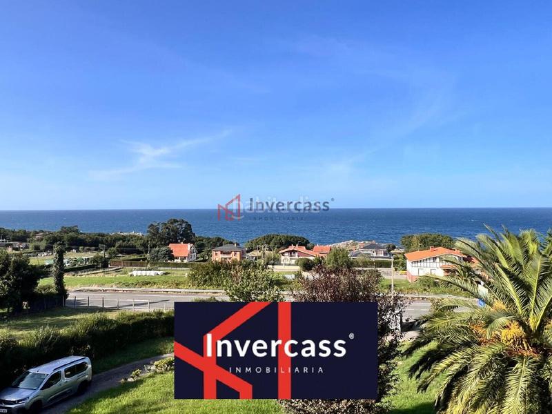 Foto 9d4d8ba0-2008-407c-bf75-0e48c7cc1088. Chalet avec parking dans Oriñón- Allendelagua Castro - Urdiales