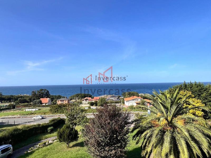 Foto bd189d34-23d7-42de-8e0c-fe888db5ff79. Chalet avec parking dans Oriñón- Allendelagua Castro - Urdiales