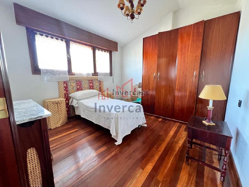 Foto c231ad9e-9128-4623-8a2f-4577240dc013. Chalet avec parking dans Oriñón- Allendelagua Castro - Urdiales