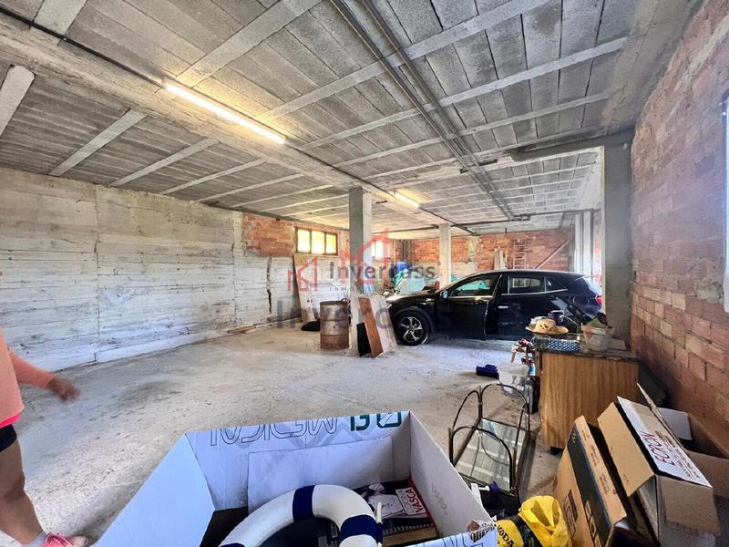 Foto c4789ae3-4012-4238-af8d-c2bd0f431013. Chalet avec parking dans Oriñón- Allendelagua Castro - Urdiales