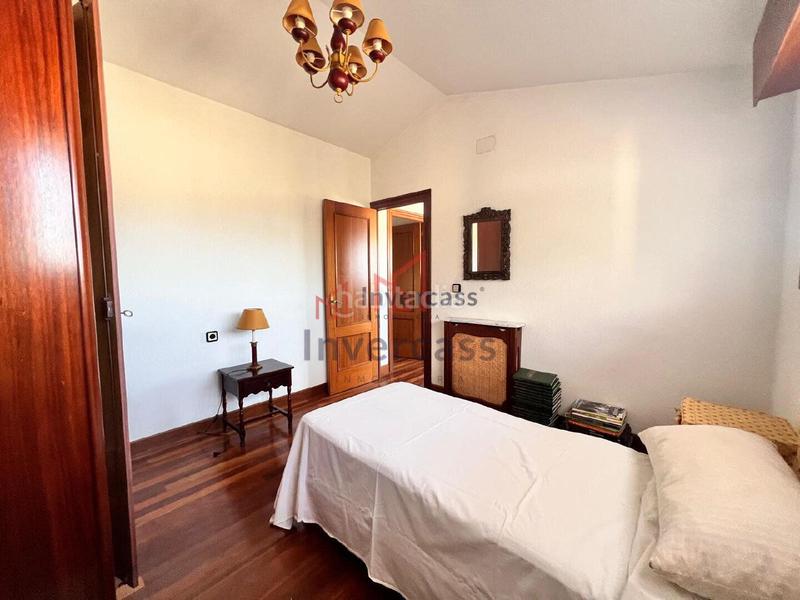 Foto d843d24c-2867-40e7-879e-1f5d5eb3f116. Chalet avec parking dans Oriñón- Allendelagua Castro - Urdiales