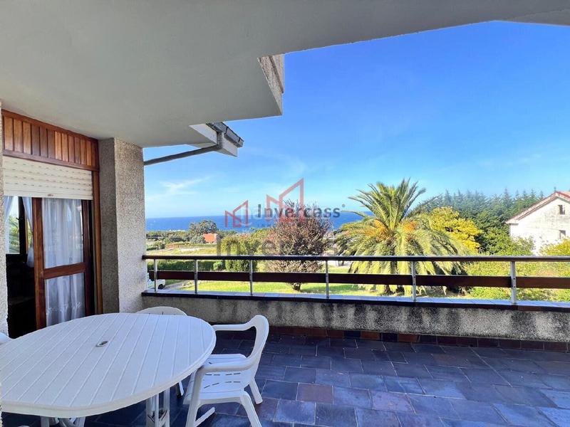 Foto f09cb1b2-7056-43a9-b859-2b8ea888d98b. Chalet avec parking dans Oriñón- Allendelagua Castro - Urdiales