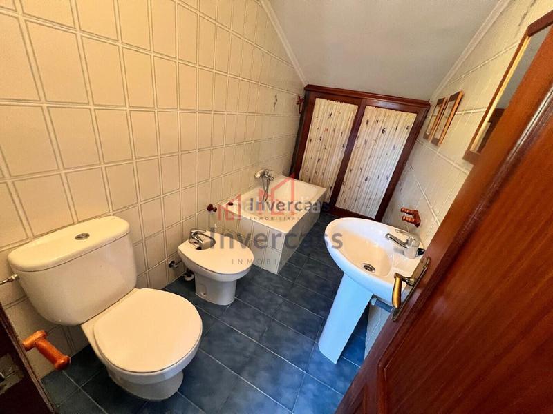 Foto f4524771-69f1-4377-beb2-93f1981e9466. Chalet avec parking dans Oriñón- Allendelagua Castro - Urdiales