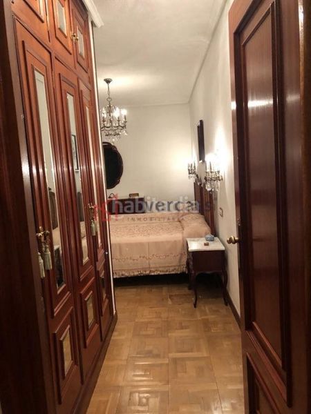Foto 17698fb2-d770-447f-a3d5-dbe4eea7a808. Flat in Centro Castro - Urdiales