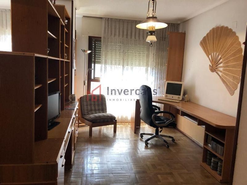 Foto 61438ebc-04a4-4179-92c9-6db622ee90a9. Flat in Centro Castro - Urdiales