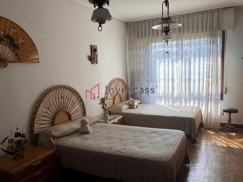 Foto 809b4e77-7878-4f09-8243-cc9625d88641. Flat in Centro Castro - Urdiales