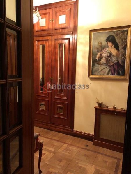 Foto a7f2468f-0721-4af8-b659-71973d959898. Flat in Centro Castro - Urdiales