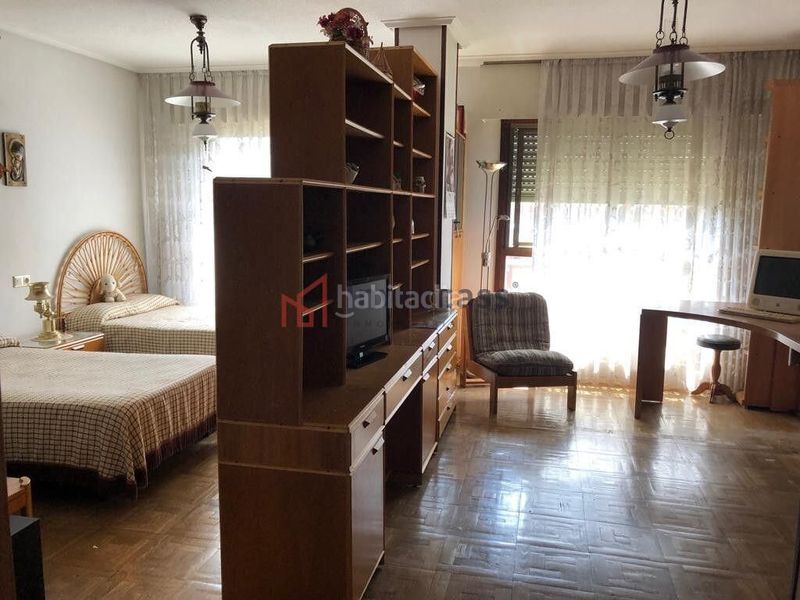 Foto aaa9d1dc-b24a-440f-b34c-66bda8fe22ea. Flat in Centro Castro - Urdiales