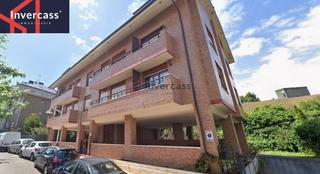 Pis  Calle el hoyo. Inmobiliaria invercass vende precioso piso de   tres habitacione