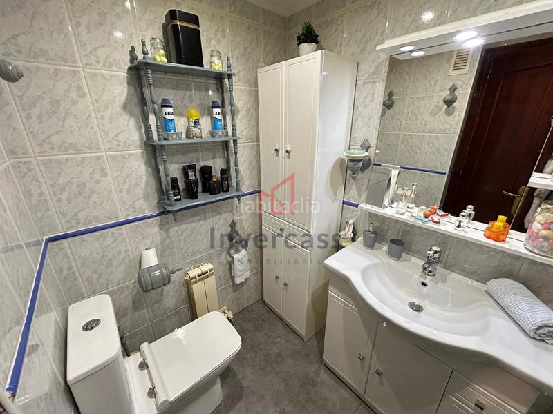 Foto 1ea7dbdb-b9c3-427c-bd3f-b72155c41afe. Apartament amb calefacció piscina a Brazomar Castro - Urdiales