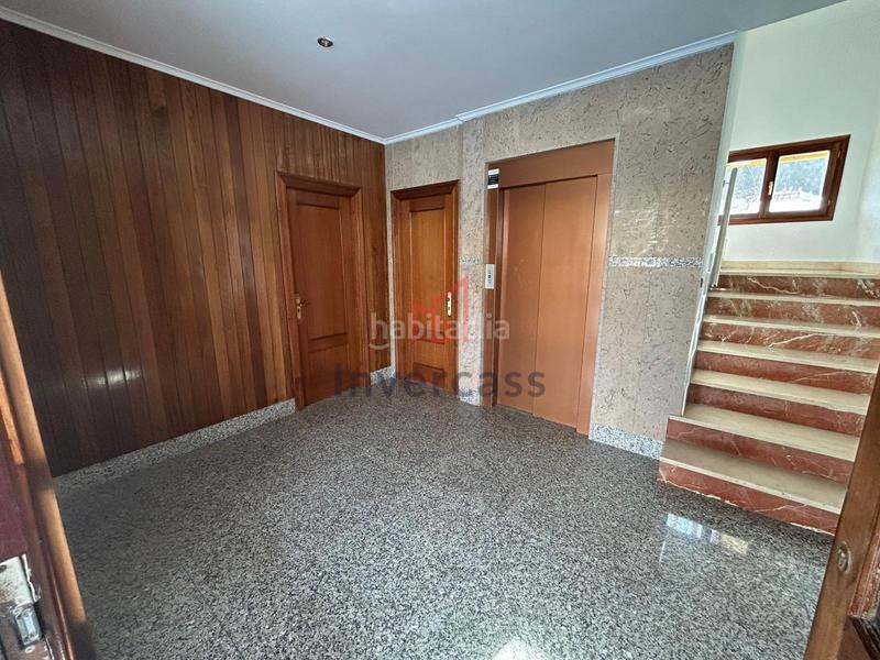 Foto dbabe83b-f7da-4927-b8df-6a0d1daf0cee. Apartament amb calefacció piscina a Brazomar Castro - Urdiales