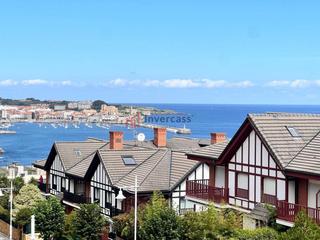 Rent Flat in Cotolino