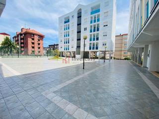 Appartamento in Brazomar