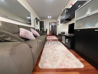 Appartement  Ardigales. Inmobiliaria invercass vende preciosa vivienda en pleno centro d