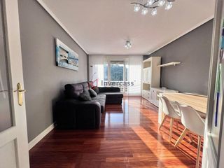 Pis a Playa Ostende. Preciosa vivienda con vistas a la montaña y a escasos metros de