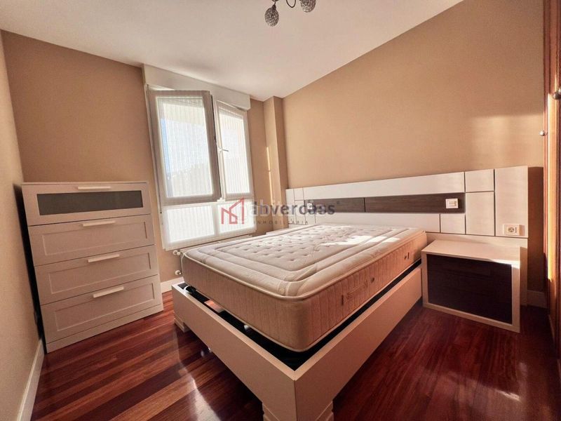 Foto 08e7c108-28be-45f4-8723-c4b6c2d6bcef. Pis amb aparcament piscina a Playa Ostende Castro - Urdiales