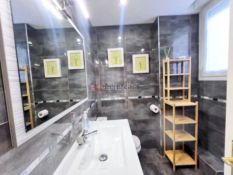 Foto 35ba3981-cee8-4b0b-bbe9-55fd18b7f417. Pis amb aparcament piscina a Playa Ostende Castro - Urdiales