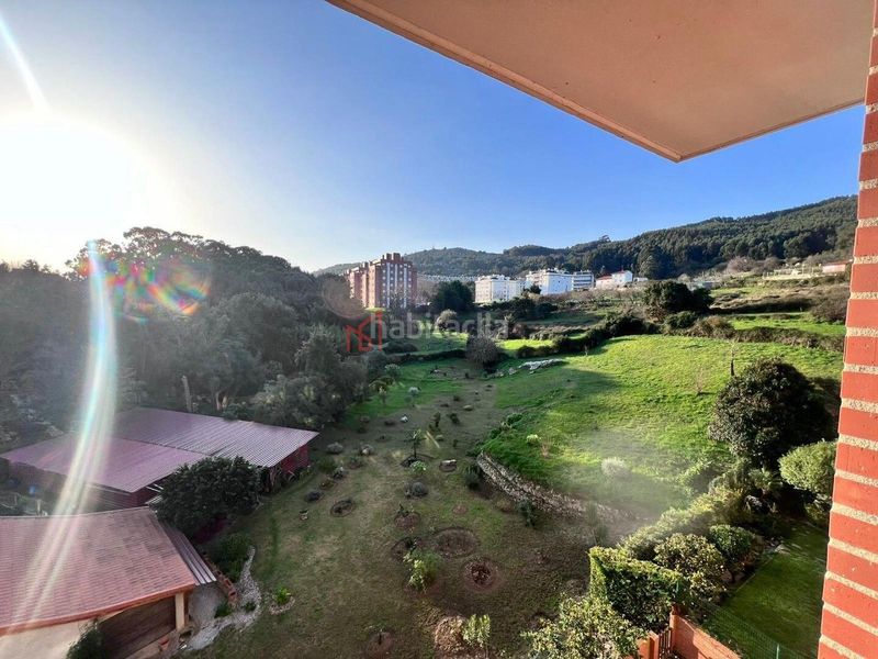 Foto 7c73d9e4-3356-4a21-b46b-2d956d45652e. Pis amb aparcament piscina a Playa Ostende Castro - Urdiales