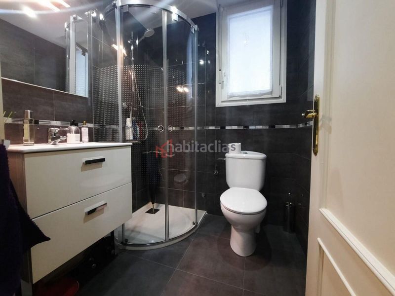 Foto a69db12a-189c-409e-9f1e-98b24f3205ea. Pis amb aparcament piscina a Playa Ostende Castro - Urdiales