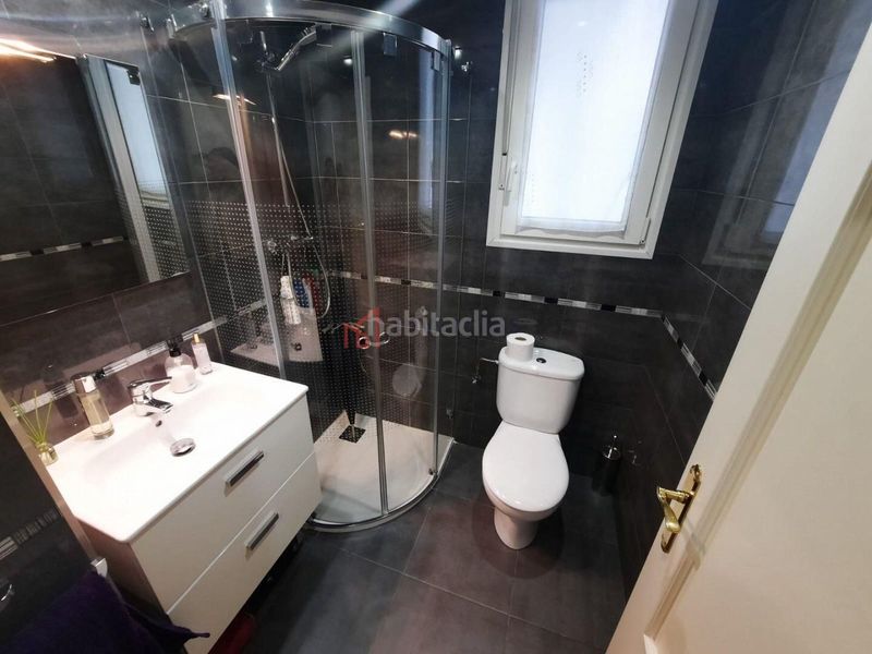 Foto dfa51f7b-0c56-44ed-b123-e9f19aec4d80. Pis amb aparcament piscina a Playa Ostende Castro - Urdiales