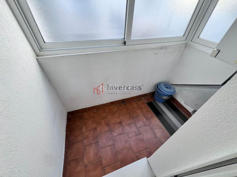 Foto e32563e8-39c8-4fe0-842f-74e21188a1ac. Pis amb aparcament piscina a Playa Ostende Castro - Urdiales