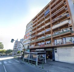 Miete Geschäftsraum in Centro