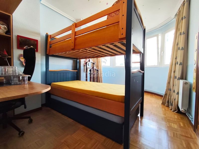 Foto 0ab4c436-0e63-4164-a3c7-6d38a328efc4. Piso en Playa Ostende Castro - Urdiales