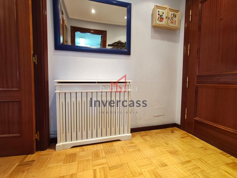 Foto 195fc57f-474c-4e09-927e-85c45b534ad0. Piso en Playa Ostende Castro - Urdiales