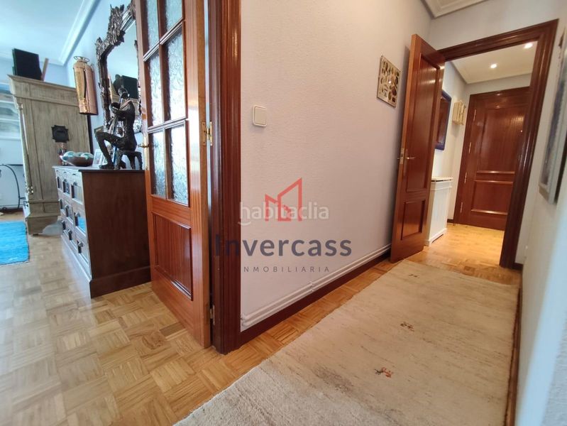 Foto 56e0f4cb-f9ec-4b5f-9f19-dd6ae3ec9f61. Piso en Playa Ostende Castro - Urdiales