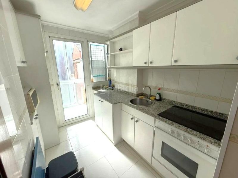 Foto 5e178792-3459-4fee-a41d-97d56d664ce2. Piso en Playa Ostende Castro - Urdiales