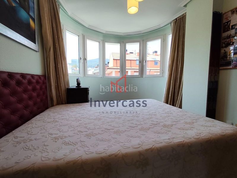 Foto 70295480-ffca-4383-b1ba-bdc64c1fe90d. Piso en Playa Ostende Castro - Urdiales