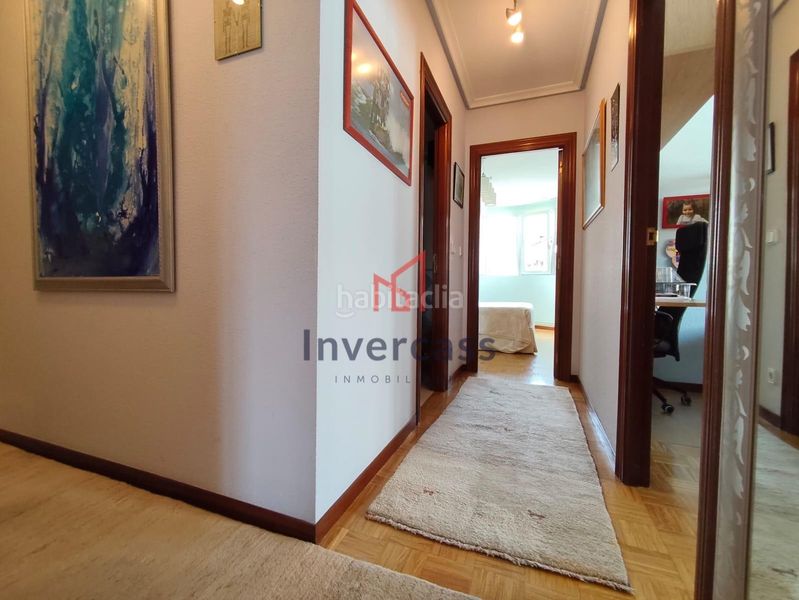 Foto 7429f012-e491-4cfa-ac93-7103fbdab827. Piso en Playa Ostende Castro - Urdiales