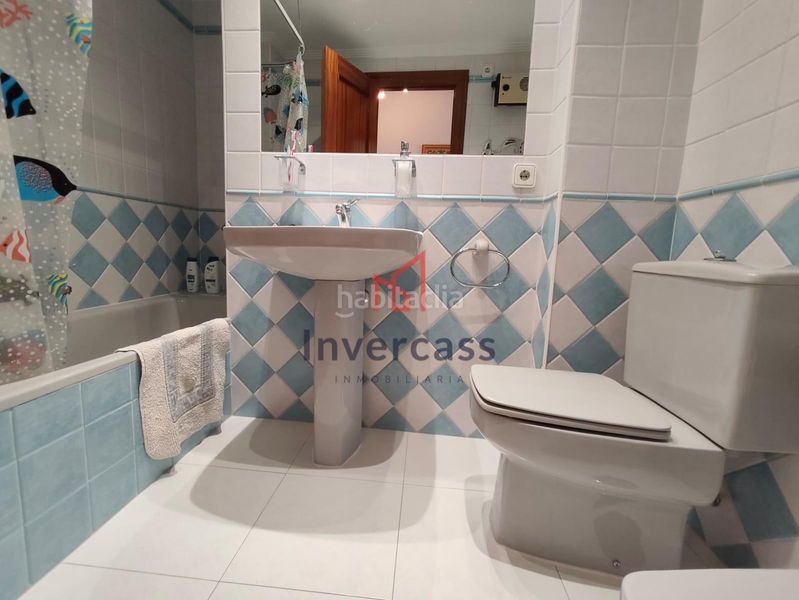 Foto 8fe43df5-3a2a-4605-8dc3-4c85f8cd9e3d. Piso en Playa Ostende Castro - Urdiales