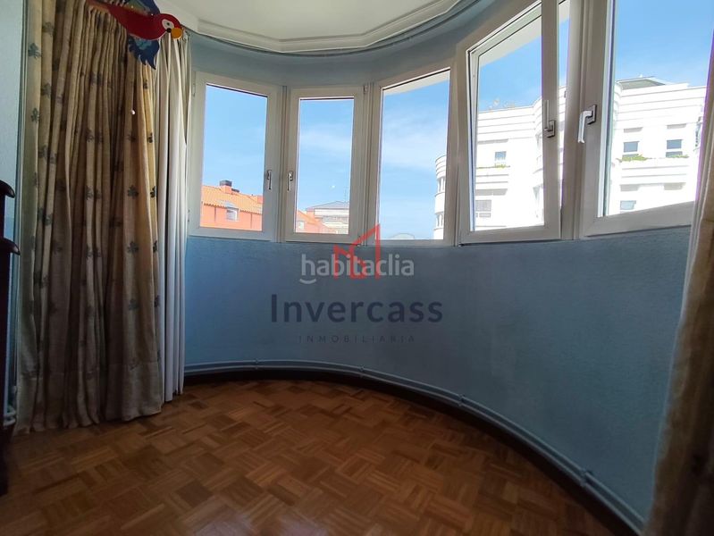 Foto 94258eaf-1031-448a-b1af-ec9e6d4e60c5. Piso en Playa Ostende Castro - Urdiales