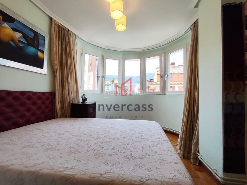 Foto 9b48d52b-b4d5-42df-ac1b-7a169d245a9e. Piso en Playa Ostende Castro - Urdiales