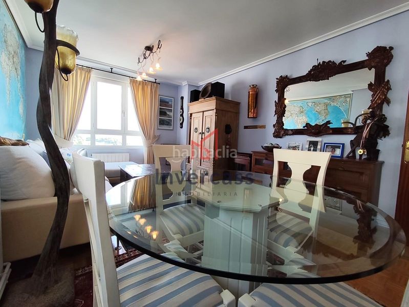 Foto a837181e-bbb2-4985-a796-810d76577307. Piso en Playa Ostende Castro - Urdiales