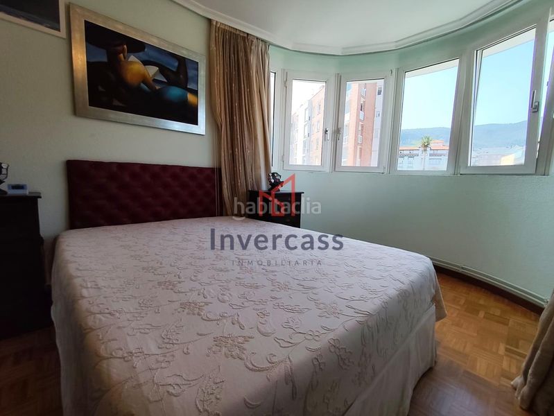 Foto b1f6a81e-fd82-463f-b129-95793931384b. Piso en Playa Ostende Castro - Urdiales
