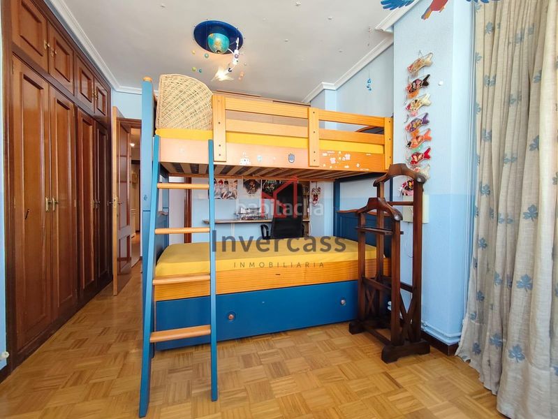 Foto dcb5f6aa-e167-440c-9293-96dfa57e700b. Piso en Playa Ostende Castro - Urdiales