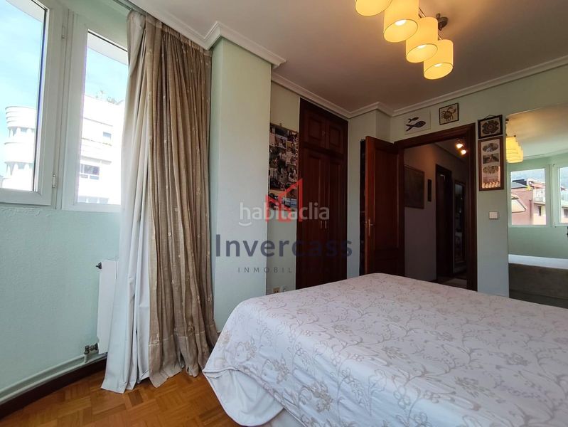 Foto ea8e4eae-45de-41a3-a724-cb309c31739e. Piso en Playa Ostende Castro - Urdiales